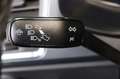 SEAT Ateca 2.0 * Navi * LED * ACC * AHK Schwarz - thumbnail 37