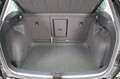 SEAT Ateca 2.0 * Navi * LED * ACC * AHK Schwarz - thumbnail 18