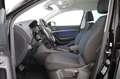 SEAT Ateca 2.0 * Navi * LED * ACC * AHK Schwarz - thumbnail 16