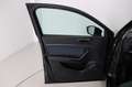 SEAT Ateca 2.0 * Navi * LED * ACC * AHK Schwarz - thumbnail 21