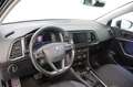 SEAT Ateca 2.0 * Navi * LED * ACC * AHK Schwarz - thumbnail 10