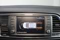 SEAT Ateca 2.0 * Navi * LED * ACC * AHK Schwarz - thumbnail 15