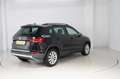 SEAT Ateca 2.0 * Navi * LED * ACC * AHK Schwarz - thumbnail 5