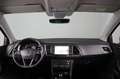 SEAT Ateca 2.0 * Navi * LED * ACC * AHK Schwarz - thumbnail 9
