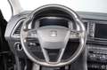 SEAT Ateca 2.0 * Navi * LED * ACC * AHK Schwarz - thumbnail 11