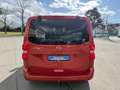 Opel Zafira Life 2.0 CDTi M (L2) Automatik (AHK*7xSITZER*V-LEDER) Rot - thumbnail 6