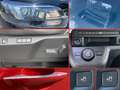 Opel Zafira Life 2.0 CDTi M (L2) Automatik (AHK*7xSITZER*V-LEDER) Rot - thumbnail 11