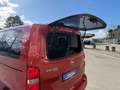 Opel Zafira Life 2.0 CDTi M (L2) Automatik (AHK*7xSITZER*V-LEDER) Rot - thumbnail 23