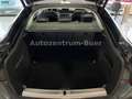 Audi A5 1.4 TFSI 110kW Sportback Sport - thumbnail 12
