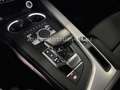 Audi A5 1.4 TFSI 110kW Sportback Sport - thumbnail 14