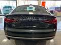 Audi A5 1.4 TFSI 110kW Sportback Sport - thumbnail 6