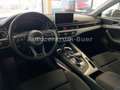 Audi A5 1.4 TFSI 110kW Sportback Sport - thumbnail 7