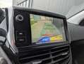 Peugeot 2008 1.2 PureTech Allure | Nieuwe Distributie Grijs - thumbnail 12
