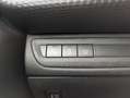 Peugeot 2008 1.2 PureTech Allure | Nieuwe Distributie Grijs - thumbnail 22