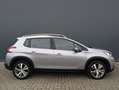 Peugeot 2008 1.2 PureTech Allure | Nieuwe Distributie Grijs - thumbnail 13