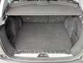 Peugeot 2008 1.2 PureTech Allure | Nieuwe Distributie Grijs - thumbnail 10