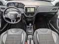Peugeot 2008 1.2 PureTech Allure | Nieuwe Distributie Grijs - thumbnail 2