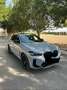 BMW X4 M Competition Grey - thumbnail 3