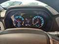 Maxus T90 BEV 89kWh Elite Azul - thumbnail 12