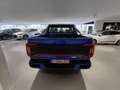 Maxus T90 BEV 89kWh Elite Azul - thumbnail 13