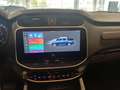 Maxus T90 BEV 89kWh Elite Azul - thumbnail 14