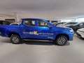 Maxus T90 BEV 89kWh Elite Azul - thumbnail 4