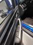 Maxus T90 BEV 89kWh Elite Azul - thumbnail 10