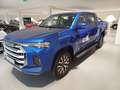 Maxus T90 BEV 89kWh Elite Azul - thumbnail 5