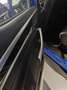 Maxus T90 BEV 89kWh Elite Azul - thumbnail 15