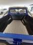 Maxus T90 BEV 89kWh Elite Azul - thumbnail 8