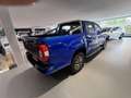 Maxus T90 BEV 89kWh Elite Azul - thumbnail 11