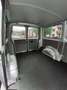 Volkswagen T5 Transporter Kastenwagen 2,0 TDI D-PF Silber - thumbnail 12