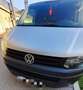 Volkswagen T5 Transporter Kastenwagen 2,0 TDI D-PF Silber - thumbnail 5