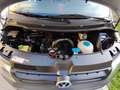 Volkswagen T5 Transporter Kastenwagen 2,0 TDI D-PF Silber - thumbnail 6