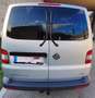 Volkswagen T5 Transporter Kastenwagen 2,0 TDI D-PF Silber - thumbnail 4