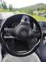 Volkswagen T5 Transporter Kastenwagen 2,0 TDI D-PF Silber - thumbnail 10