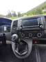 Volkswagen T5 Transporter Kastenwagen 2,0 TDI D-PF Silber - thumbnail 9