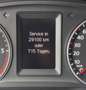 Volkswagen T5 Transporter Kastenwagen 2,0 TDI D-PF Silber - thumbnail 7