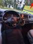 Volkswagen T5 Transporter Kastenwagen 2,0 TDI D-PF Silber - thumbnail 8