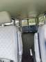 Volkswagen T5 Transporter Kastenwagen 2,0 TDI D-PF Silber - thumbnail 11