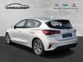 Ford Focus Titanium MHEV AHK-abnehmbar Navi Soundsystem B & O Silber - thumbnail 3