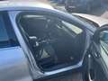 Ford Focus Titanium MHEV AHK-abnehmbar Navi Soundsystem B & O Silber - thumbnail 13