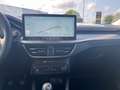 Ford Focus Titanium MHEV AHK-abnehmbar Navi Soundsystem B & O Silber - thumbnail 12