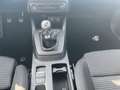Ford Focus Titanium MHEV AHK-abnehmbar Navi Soundsystem B & O Silber - thumbnail 15
