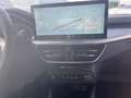 Ford Focus Titanium MHEV AHK-abnehmbar Navi Soundsystem B & O Silber - thumbnail 17