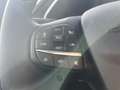 Ford Focus Titanium MHEV AHK-abnehmbar Navi Soundsystem B & O Silber - thumbnail 16