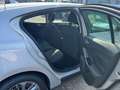 Ford Focus Titanium MHEV AHK-abnehmbar Navi Soundsystem B & O Silber - thumbnail 10