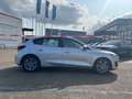 Ford Focus Titanium MHEV AHK-abnehmbar Navi Soundsystem B & O Silber - thumbnail 6