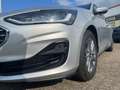 Ford Focus Titanium MHEV AHK-abnehmbar Navi Soundsystem B & O Silber - thumbnail 7
