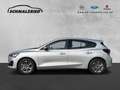 Ford Focus Titanium MHEV AHK-abnehmbar Navi Soundsystem B & O Silber - thumbnail 2